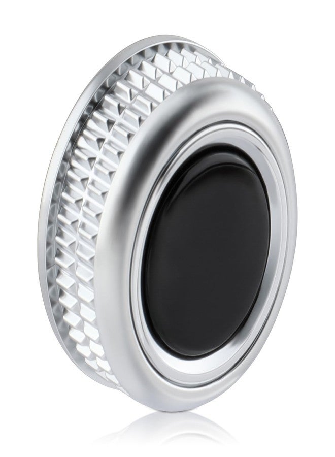 AUTOKAY 8T0919070B Volume Control Knob Fits for Audi A4 S4 RS4 A5 S5 RS5 Q5 - Image 1